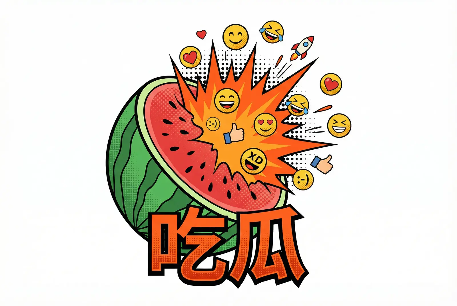 sb体育平台网址 社区Logo